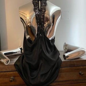 Beautiful Camisole dress